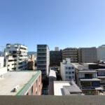 エステムプラザ京都四条烏丸Ⅱ雅style